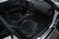 Audi R8 R8 V10 Plus 550 S-Tronic - F1 Seats / Carbone Weiß - thumbnail 40
