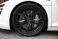 Audi R8 R8 V10 Plus 550 S-Tronic - F1 Seats / Carbone Weiß - thumbnail 16