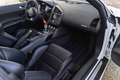 Audi R8 R8 V10 Plus 550 S-Tronic - F1 Seats / Carbone Weiß - thumbnail 27