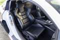 Audi R8 R8 V10 Plus 550 S-Tronic - F1 Seats / Carbone Weiß - thumbnail 29