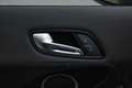 Audi R8 R8 V10 Plus 550 S-Tronic - F1 Seats / Carbone Weiß - thumbnail 28