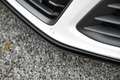 Audi R8 R8 V10 Plus 550 S-Tronic - F1 Seats / Carbone Weiß - thumbnail 11
