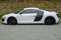 Audi R8 R8 V10 Plus 550 S-Tronic - F1 Seats / Carbone Weiß - thumbnail 8
