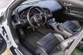 Audi R8 R8 V10 Plus 550 S-Tronic - F1 Seats / Carbone Weiß - thumbnail 13