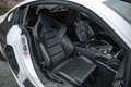 Audi R8 R8 V10 Plus 550 S-Tronic - F1 Seats / Carbone Weiß - thumbnail 42