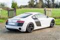 Audi R8 R8 V10 Plus 550 S-Tronic - F1 Seats / Carbone Weiß - thumbnail 5