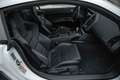 Audi R8 R8 V10 Plus 550 S-Tronic - F1 Seats / Carbone Weiß - thumbnail 41