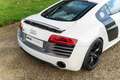 Audi R8 R8 V10 Plus 550 S-Tronic - F1 Seats / Carbone Weiß - thumbnail 9