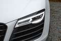 Audi R8 R8 V10 Plus 550 S-Tronic - F1 Seats / Carbone Weiß - thumbnail 10