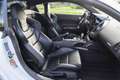 Audi R8 R8 V10 Plus 550 S-Tronic - F1 Seats / Carbone Blanco - thumbnail 28