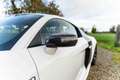 Audi R8 R8 V10 Plus 550 S-Tronic - F1 Seats / Carbone Weiß - thumbnail 10