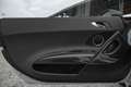 Audi R8 R8 V10 Plus 550 S-Tronic - F1 Seats / Carbone Weiß - thumbnail 26