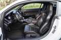 Audi R8 R8 V10 Plus 550 S-Tronic - F1 Seats / Carbone Weiß - thumbnail 14