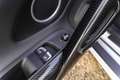 Audi R8 R8 V10 Plus 550 S-Tronic - F1 Seats / Carbone Blanco - thumbnail 17