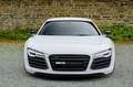 Audi R8 R8 V10 Plus 550 S-Tronic - F1 Seats / Carbone Weiß - thumbnail 6