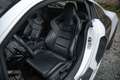 Audi R8 R8 V10 Plus 550 S-Tronic - F1 Seats / Carbone Weiß - thumbnail 25