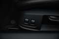 Audi R8 R8 V10 Plus 550 S-Tronic - F1 Seats / Carbone Weiß - thumbnail 31