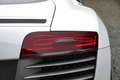 Audi R8 R8 V10 Plus 550 S-Tronic - F1 Seats / Carbone Weiß - thumbnail 19