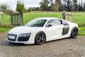 Audi R8 R8 V10 Plus 550 S-Tronic - F1 Seats / Carbone Blanco - thumbnail 4