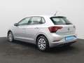 Volkswagen Polo Life 1.0 TSI/LED, ACC, Navi, PDC,AppConnect Silber - thumbnail 6