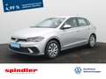 Volkswagen Polo Life 1.0 TSI/LED, ACC, Navi, PDC,AppConnect Silber - thumbnail 1