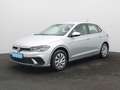 Volkswagen Polo Life 1.0 TSI/LED, ACC, Navi, PDC,AppConnect Silber - thumbnail 2