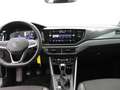 Volkswagen Polo Life 1.0 TSI/LED, ACC, Navi, PDC,AppConnect Silber - thumbnail 17