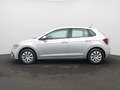 Volkswagen Polo Life 1.0 TSI/LED, ACC, Navi, PDC,AppConnect Silber - thumbnail 5
