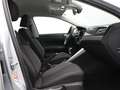 Volkswagen Polo Life 1.0 TSI/LED, ACC, Navi, PDC,AppConnect Silber - thumbnail 11