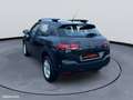 Citroen C4 Cactus Citroën 1.2 110 ch FAIBLE KILOMÉTRAGE Caméra de recul Apple CarPlay Android Auto Régulateur vitesse Noir - thumbnail 4