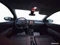 Citroen C4 Cactus Citroën 1.2 110 ch FAIBLE KILOMÉTRAGE Caméra de recul Apple CarPlay Android Auto Régulateur vitesse Noir - thumbnail 5