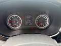 Hyundai i10 Twist Blanc - thumbnail 15