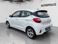 Hyundai i10 Twist Blanc - thumbnail 6
