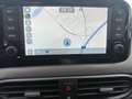 Hyundai i10 Twist Blanc - thumbnail 19
