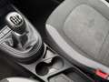 Hyundai i10 Twist Blanc - thumbnail 17