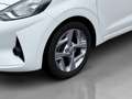 Hyundai i10 Twist Blanc - thumbnail 5