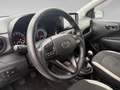 Hyundai i10 Twist Blanc - thumbnail 16