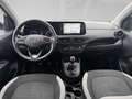 Hyundai i10 Twist Blanc - thumbnail 13
