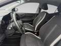 Hyundai i10 Twist Blanc - thumbnail 11