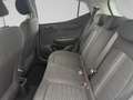 Hyundai i10 Twist Blanc - thumbnail 12