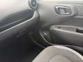 Hyundai i10 Twist Blanc - thumbnail 18