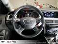 Audi A4 Avant 3.0 TDI DPF quattro Xenon S Line Zilver - thumbnail 16