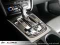 Audi A4 Avant 3.0 TDI DPF quattro Xenon S Line Zilver - thumbnail 13