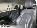 Audi A4 Avant 3.0 TDI DPF quattro Xenon S Line Zilver - thumbnail 9