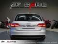 Audi A4 Avant 3.0 TDI DPF quattro Xenon S Line Argento - thumbnail 4