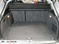 Audi A4 Avant 3.0 TDI DPF quattro Xenon S Line Argent - thumbnail 18