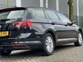Volkswagen Passat Variant 1.5 TSI Elegance 2020 Navi Clima Zwart - thumbnail 7