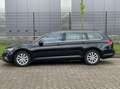 Volkswagen Passat Variant 1.5 TSI Elegance 2020 Navi Clima Black - thumbnail 5
