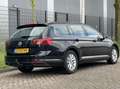 Volkswagen Passat Variant 1.5 TSI Elegance 2020 Navi Clima Zwart - thumbnail 4