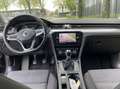 Volkswagen Passat Variant 1.5 TSI Elegance 2020 Navi Clima Zwart - thumbnail 15